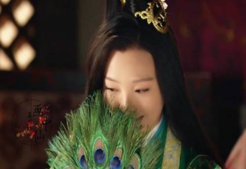 秦朝历史图片