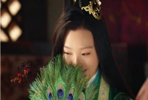 秦朝历史图片