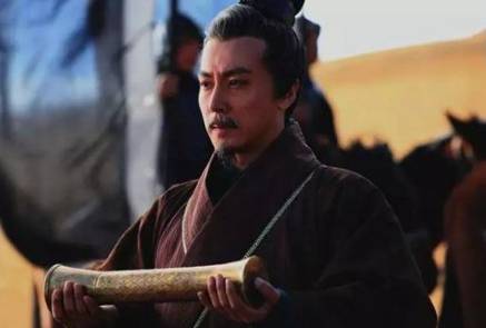 秦国历史图片