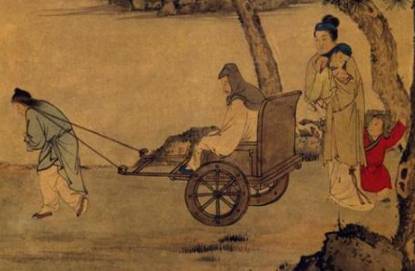 十三太保历史图片