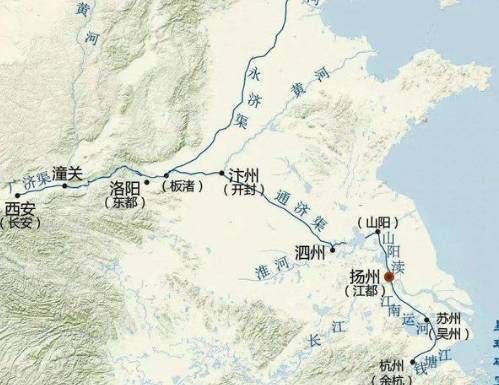 明朝历史图片