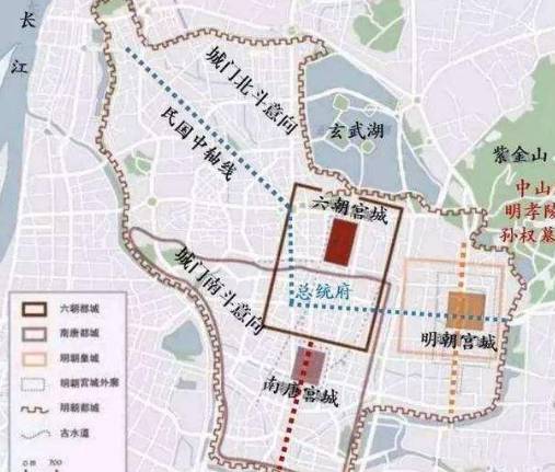 明朝历史图片