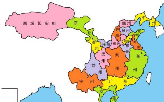 三国历史图片