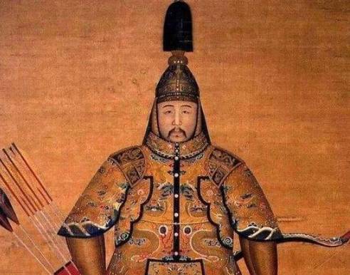 古代是如何推广“普通话”的？广东人学不会怎么办？历史图片