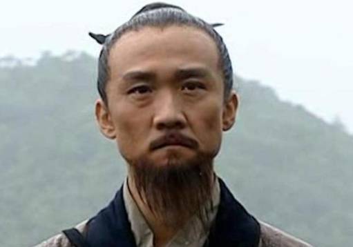 古代的“言官制度”有什么作用？言官是如何监督官员的？历史图片