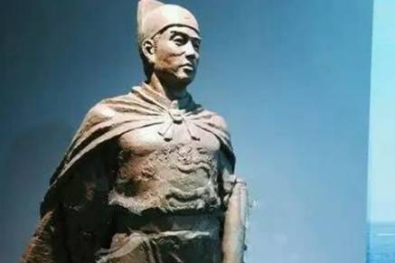 明朝历史图片
