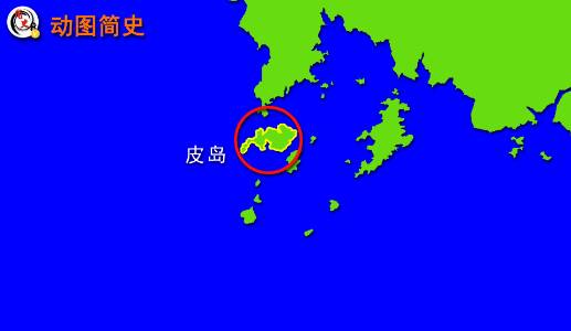 明朝历史图片