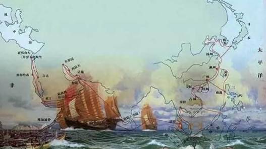 宋朝历史图片