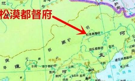 辽国历史图片