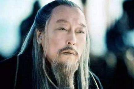 司马懿历史图片