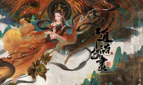 中国古代美女多!历史上排前25位的都有谁?历史图片