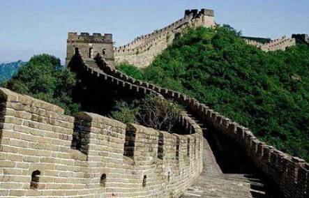 清朝历史图片