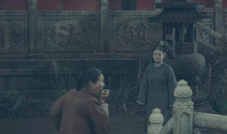 皇帝历史图片
