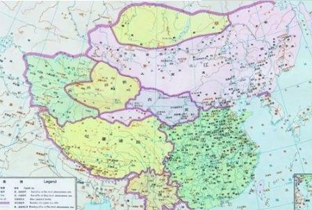 宋朝历史图片
