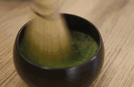 宋朝历史图片