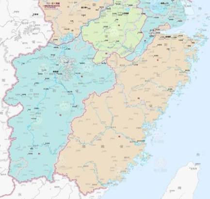 大禹历史图片