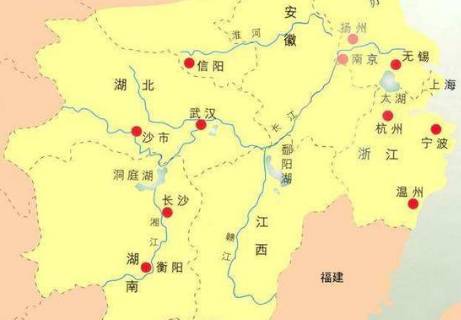大禹历史图片