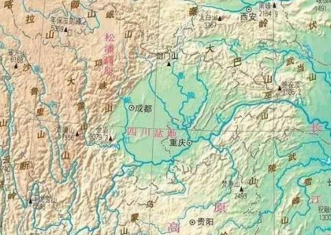 大禹历史图片