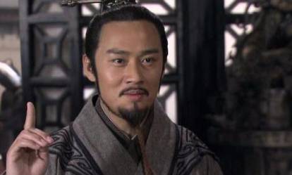 三家分晋历史图片