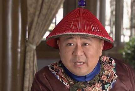 清朝历史图片