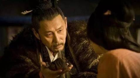 西汉历史图片