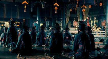 三国历史图片