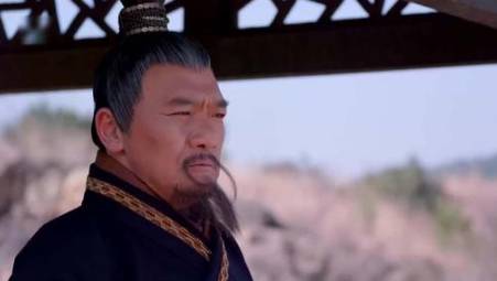 三国历史图片