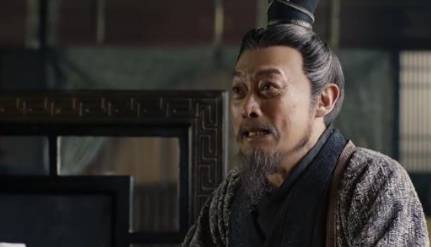杨氏历史图片