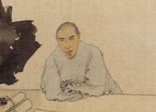 清朝历史图片