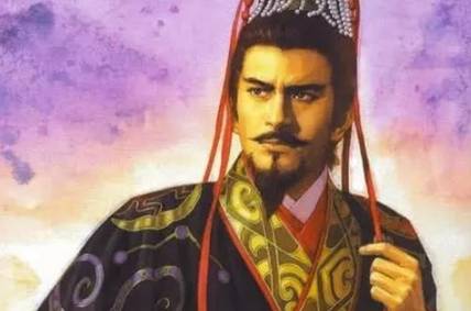 金缕玉衣起源于什么时候?金缕玉衣现在在哪个博物馆?历史图片