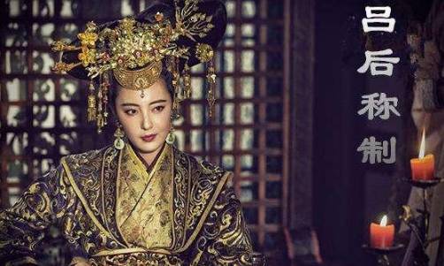 中国古代著名的政变有哪些?十大政变的经过及影响介绍!历史图片