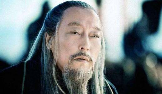 中国古代著名的政变有哪些?十大政变的经过及影响介绍!历史图片