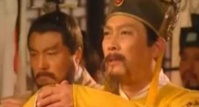 明朝历史图片