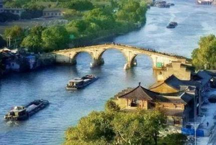 西安历史图片