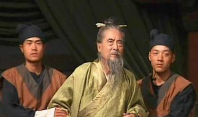 三国历史图片