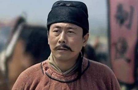 中国古代的宰相和丞相是一样的吗？为什么会有两种称呼？历史图片