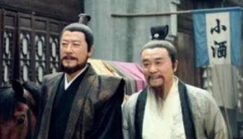 古代官员退休后的待遇怎么样？浅谈古代的退休制度！历史图片