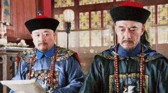 古代官员退休后的待遇怎么样？浅谈古代的退休制度！历史图片