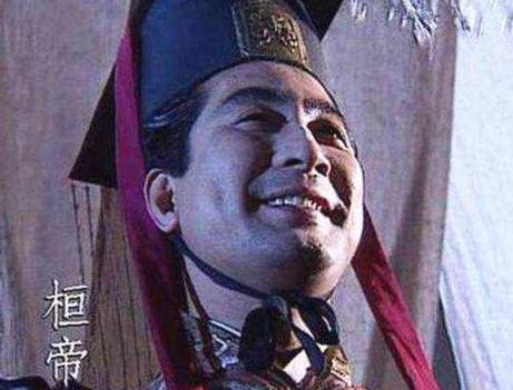 东汉历史图片