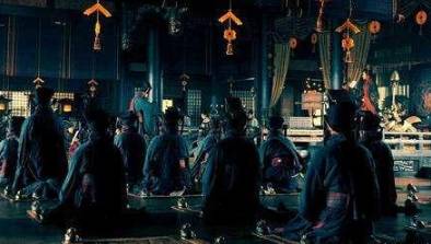 东汉历史图片