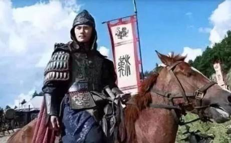 东汉历史图片
