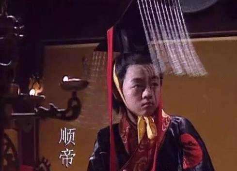 东汉历史图片