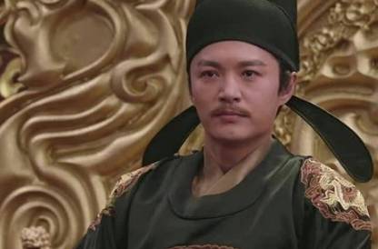 唐朝历史图片