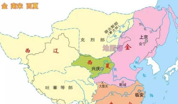 元朝历史图片