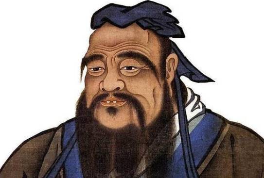 胡亥历史图片