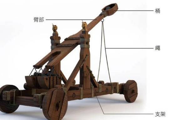 澶渊之盟历史图片