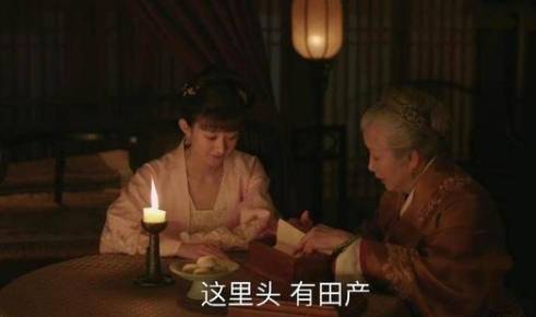 宋朝历史图片