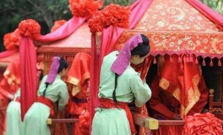 宋朝历史图片