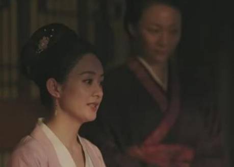 宋朝历史图片