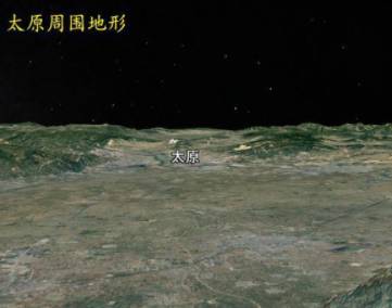 什么是古代的“军事铁三角”?三角格局有哪些作用和影响?历史图片